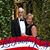 Jamie Bryant Brammer's profile image