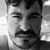 J Miguel Bordey's profile image