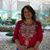 Frances Gonzalez Villa's profile image