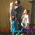 Josh N Lacie Lucas's profile image