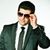 Mehrdad Pishkari's profile image