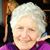 Beverly Alexander's profile image