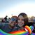 Candace Gauna Picazo's profile image