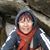 Susan Ho's profile image