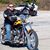Russell Partridge's profile image