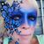 Cindy Morton Schwarz's profile image