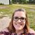 Cathy M. Allen-Moore's profile image