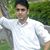 Md Milon's profile image
