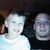 Matthew Bumgarner's profile image