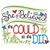 Cindy Brown Caldwell's profile image