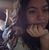 Roxanne Leon's profile image