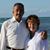 Kathy A Caban's profile image