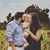 Alison Gracia's profile image