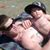 Kaine Carter's profile image