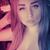 Cara Miller's profile image