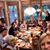 Carolyn Martin Brunell's profile image