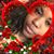 Katrina Ravenell's profile image
