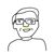 Tom Q Johnson's profile image
