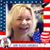 Lanette Bowman's profile image