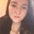 Jessy Conley's profile image
