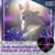 Sue Karrie's profile image