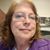 Athena Campbell's profile image
