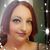 Jessica Kidd Schroeder's profile image