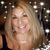 Jan Upchurch's profile image