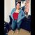 Cydney Yvonne Hogans's profile image