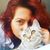 Gabriela Dobreva's profile image