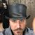 Jonathan Hornsby's profile image