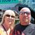 Billy Dean's profile image