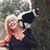 Karen Jackson-Stridde's profile image
