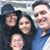 Eliana Mestas Alonso's profile image