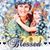 MaryAnn Boylan's profile image