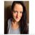 Erin Hager's profile image