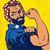 Edson Loya Do Nascimento's profile image