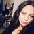 Dominique Rodriguez's profile image