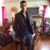 Daniel Pichardo's profile image