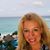 Mindy Christianson's profile image