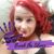 Lizzy Thomas's profile image