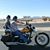 Randy Beltz's profile image