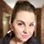 Amber Orlik's profile image