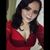 Zamora Azucena's profile image