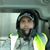 John Bosman's profile image