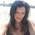 Sandy Farhy-Flannelly's profile image