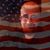 Randall Grafel's profile image