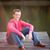 Terri Johnston's profile image