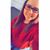 Melissa Cardoso's profile image