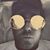 Steven M Haupt's profile image